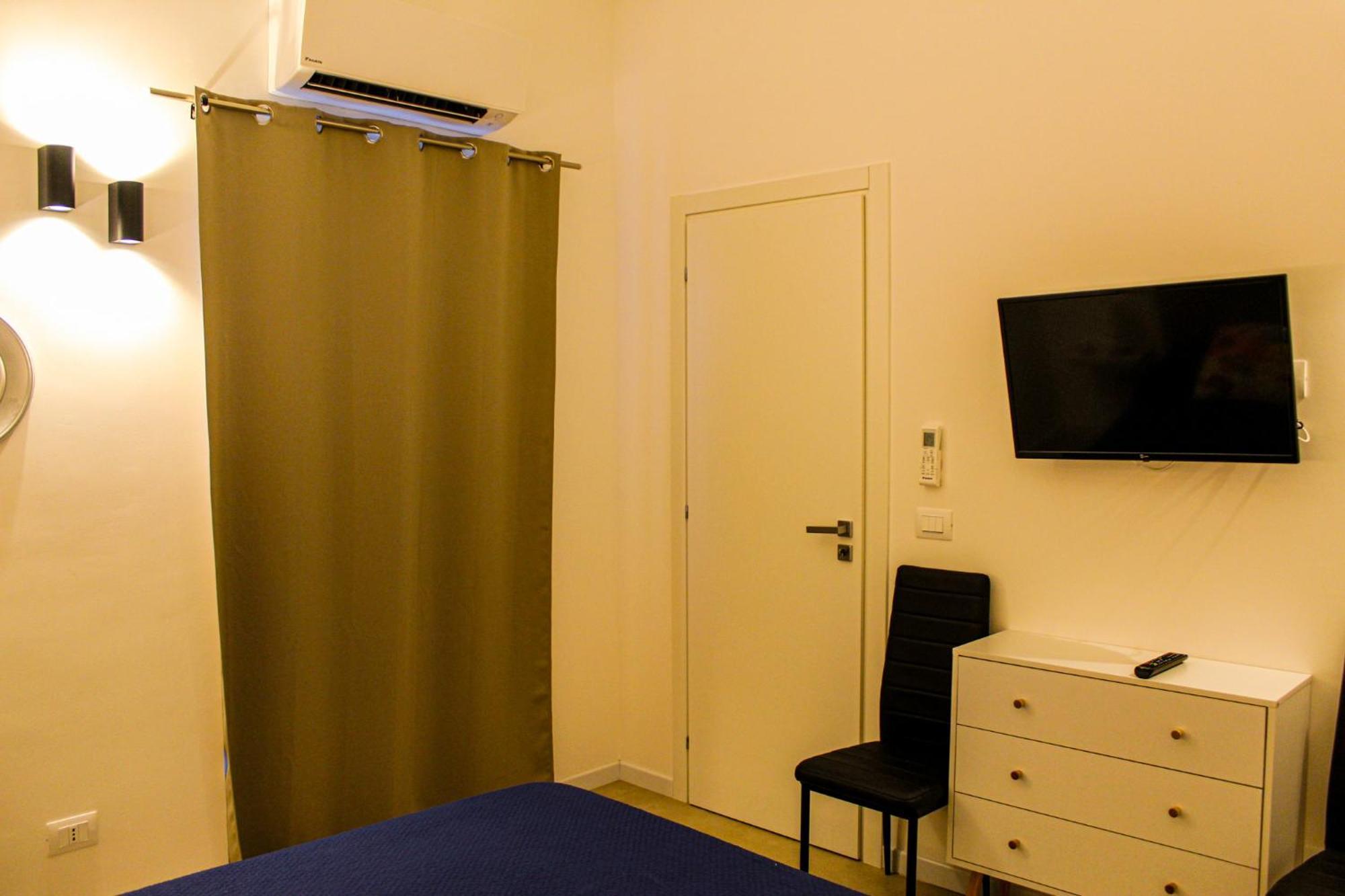 Holiday Home Matt Ros Noto Zewnętrze zdjęcie