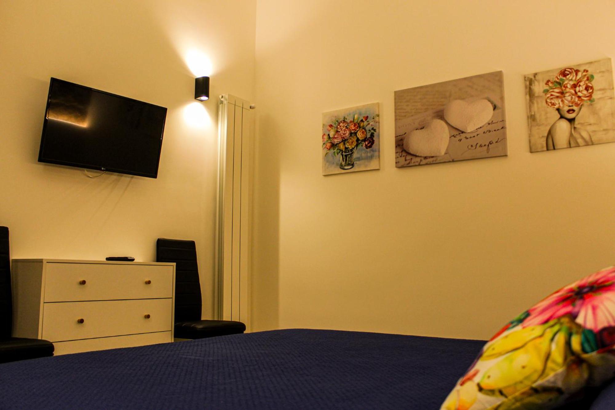 Holiday Home Matt Ros Noto Zewnętrze zdjęcie