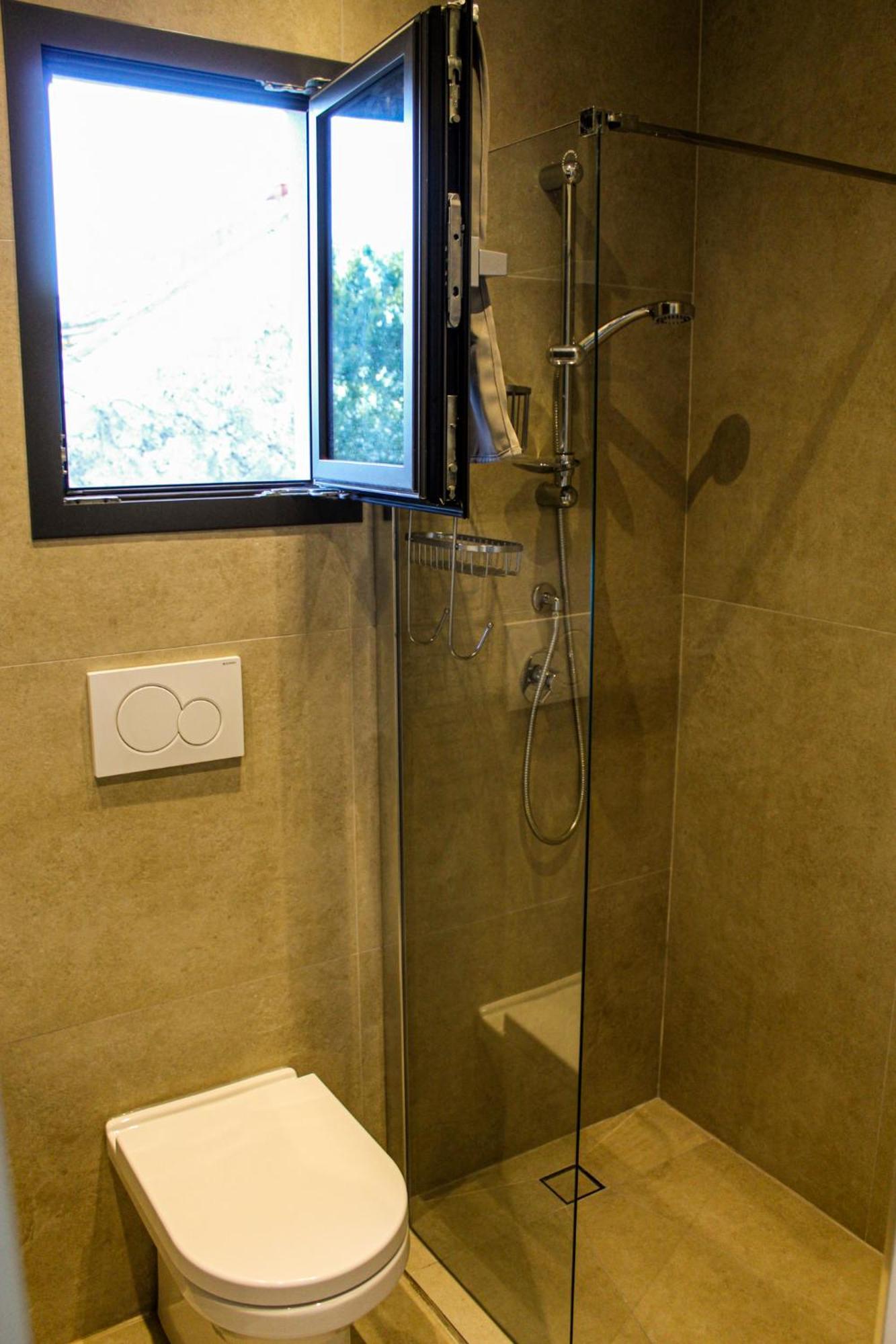Holiday Home Matt Ros Noto Zewnętrze zdjęcie