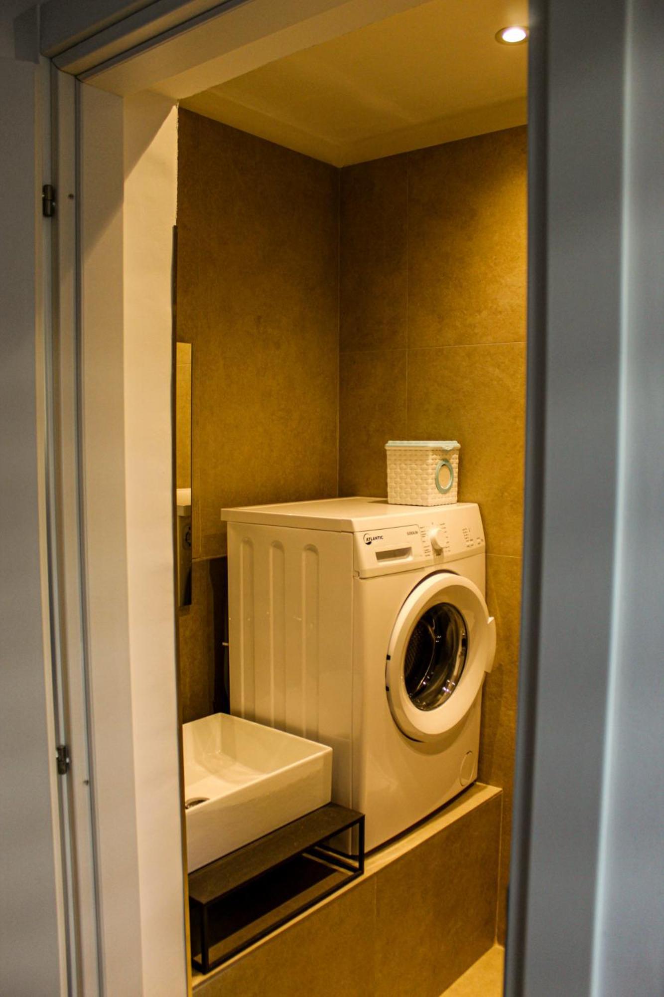 Holiday Home Matt Ros Noto Zewnętrze zdjęcie