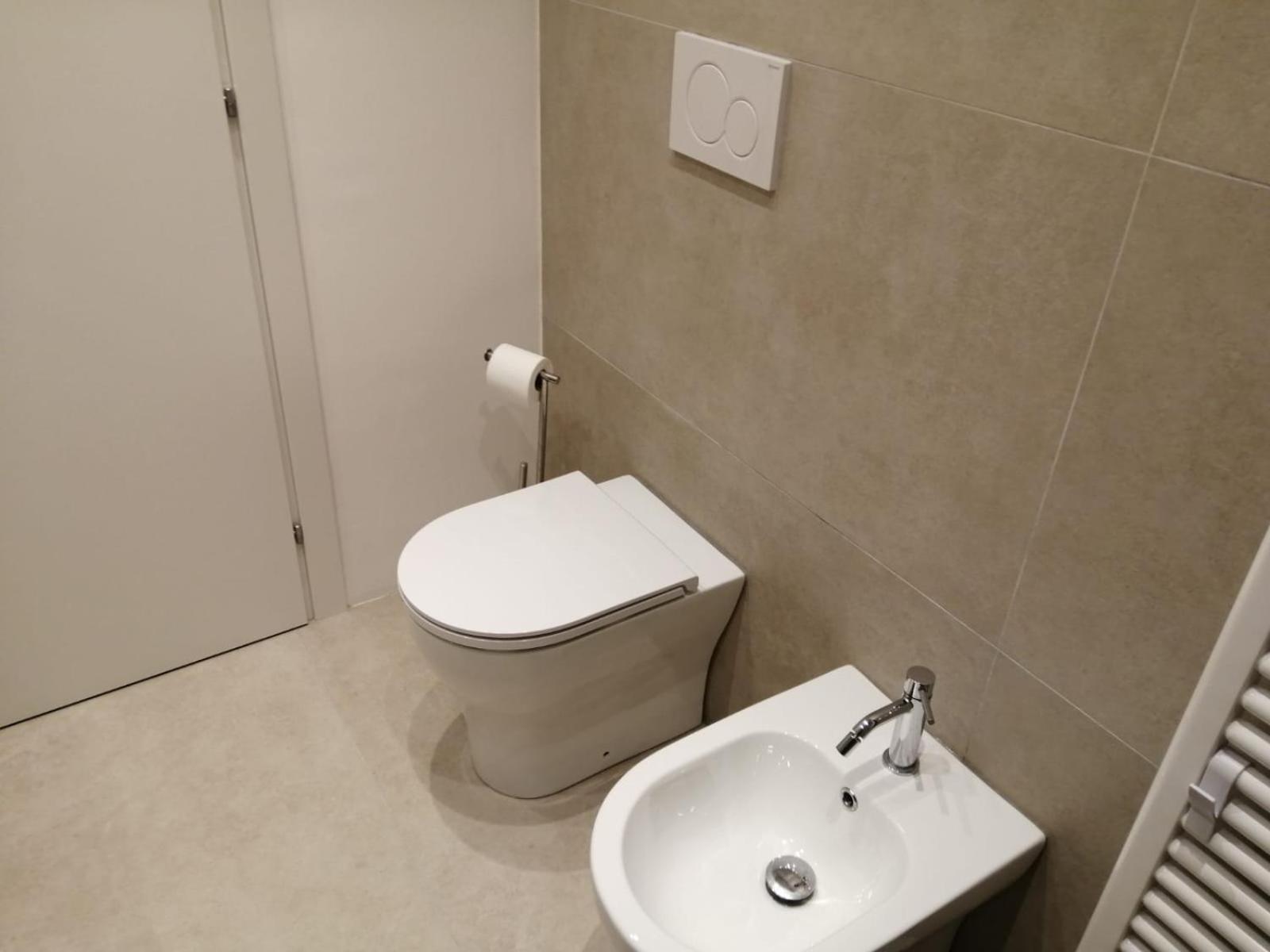 Holiday Home Matt Ros Noto Zewnętrze zdjęcie